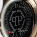 Часы Philipp Plein Plein Philipp PWTAA0723 фото 11